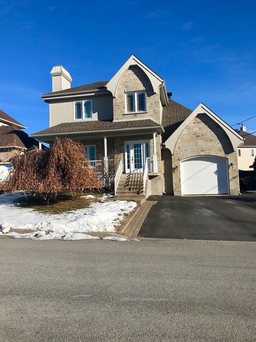 Maison A Louer Repentigny Le Gardeur Ventana Blog