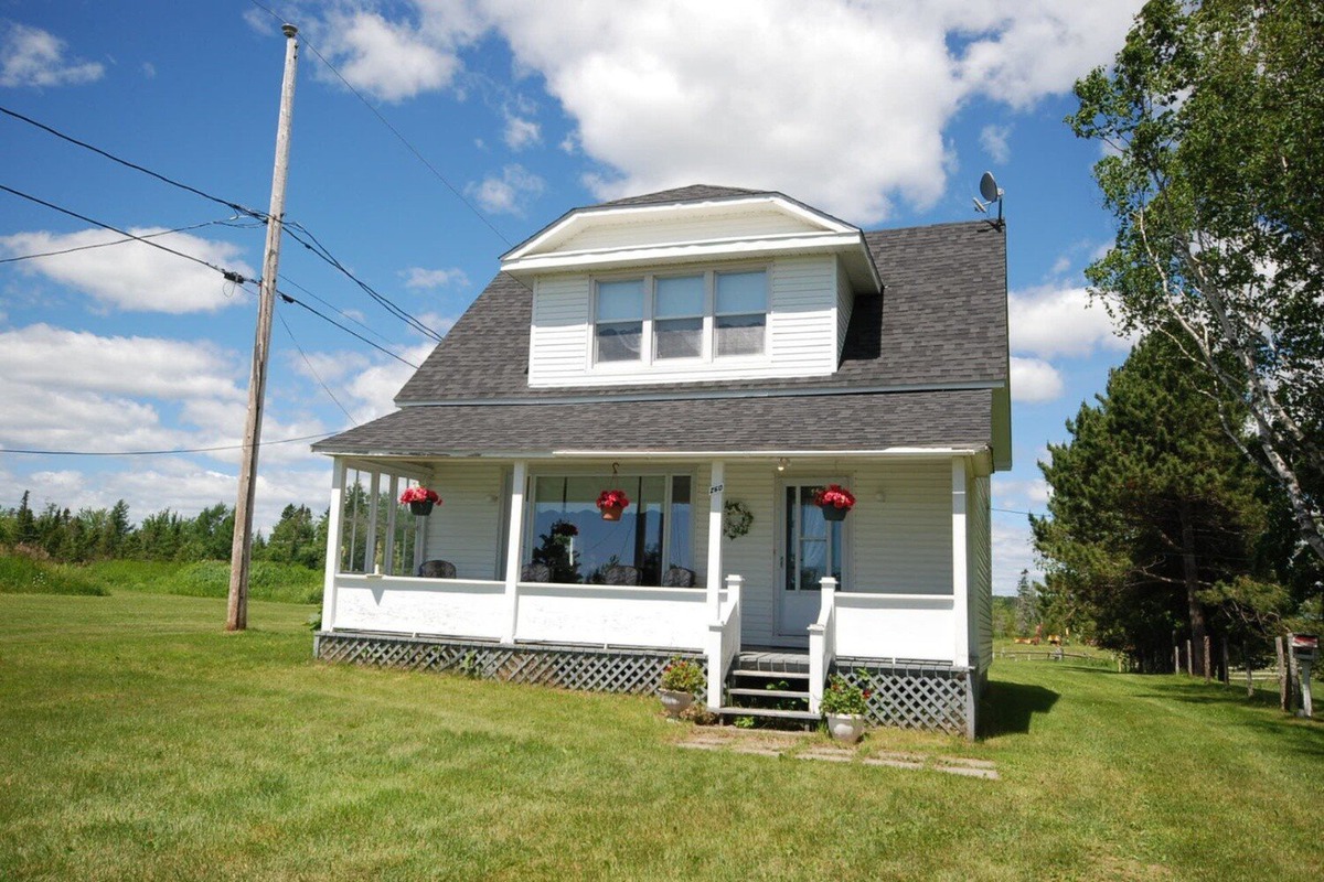 House For Sale Shigawake at Charlene Moreno blog