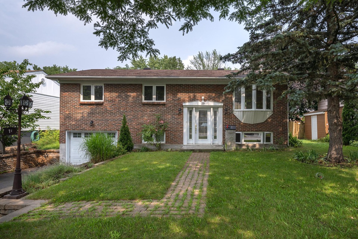 Bungalow for sale 19 Av. de Genève Candiac