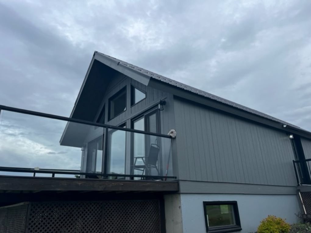 Maison à étages à vendre 12 Rue Bélanger SainteFélicité