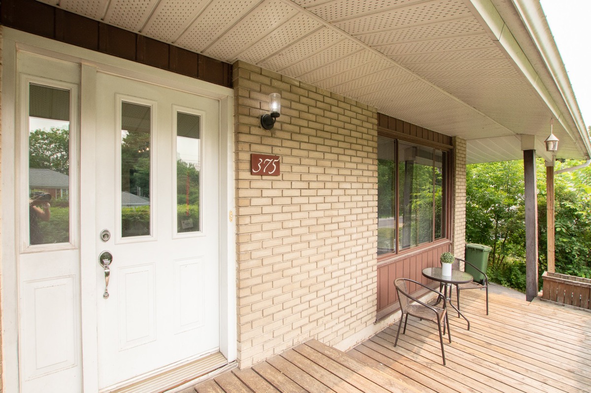 Maison de plainpied à vendre 375 Beaurepaire Drive Beaconsfield