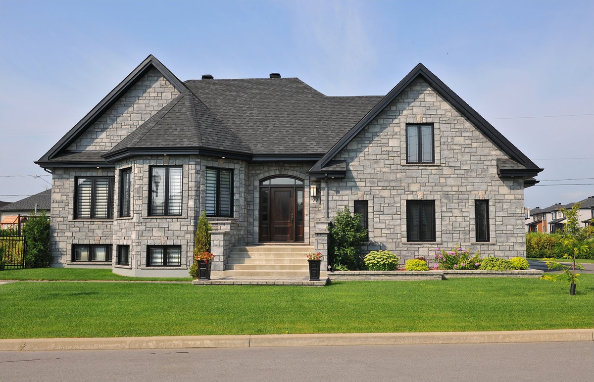 Maison à un étage et demi à vendre 99 Rue Deshaies NotreDamedes