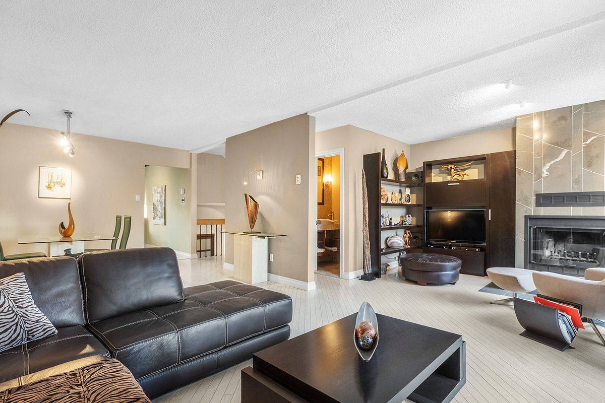 Maison à étages à vendre 120 Rue Bellevue La Prairie