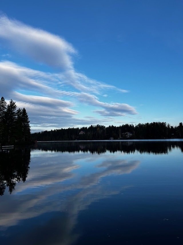 VENDU Maison de plainpied à vendre 29 1er chemin du LacAmbroise