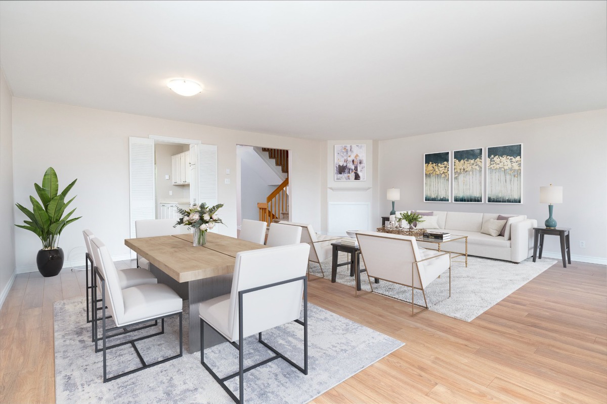 Maison à étages à vendre 555 Montrose Drive, app. 10 Beaconsfield