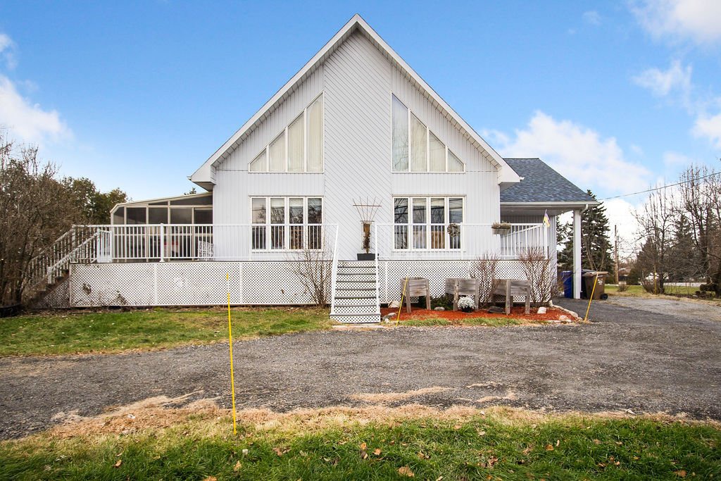 Maison 4 Saisons Ville Marie Ventana Blog