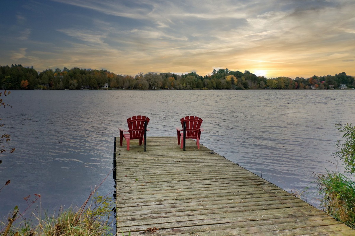 Maison de plainpied à vendre 222 37e Chemin Dudswell