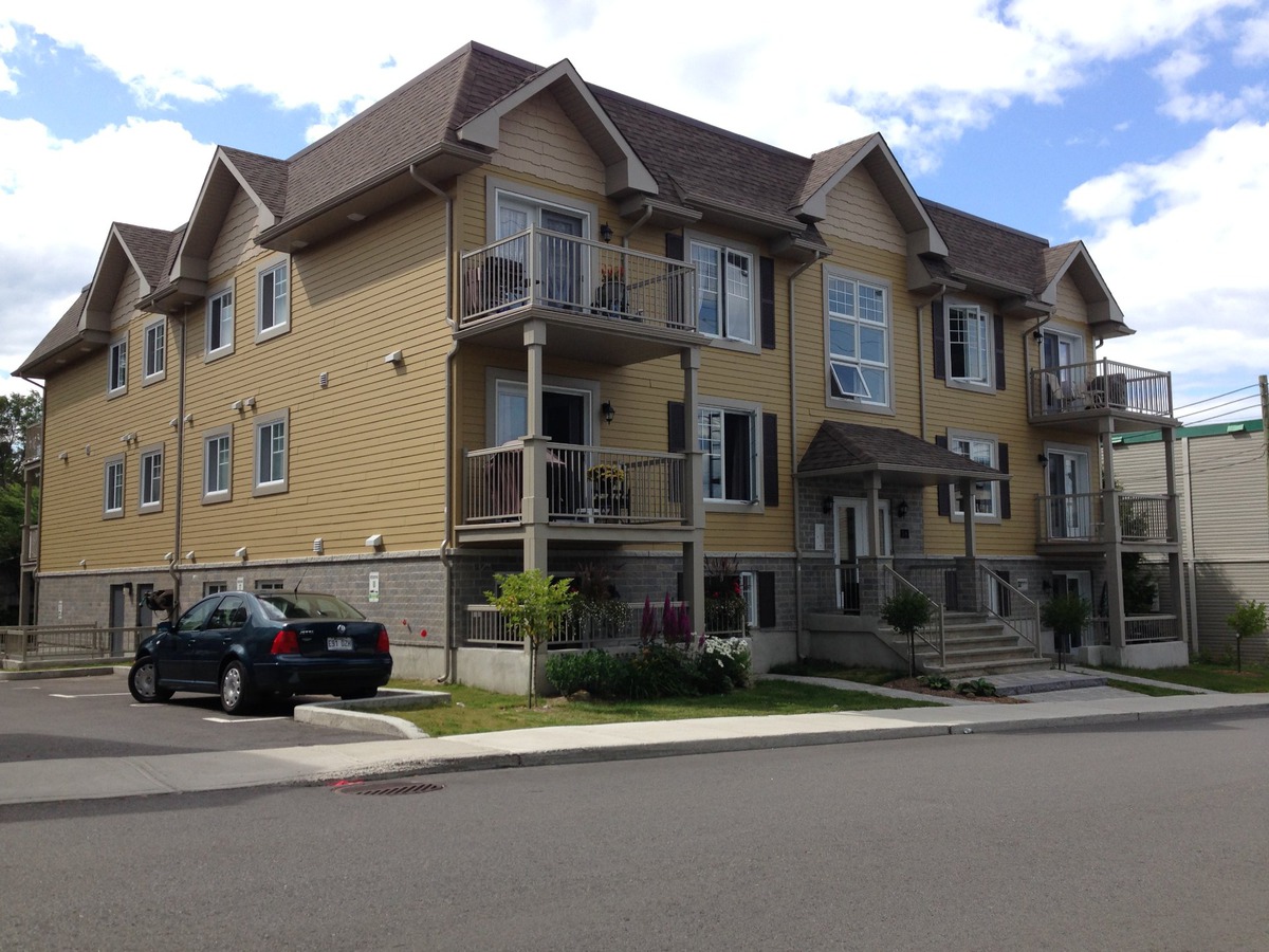 Condo A Vendre Sainte Agathe Des Monts Centris at Quincy Ivey blog