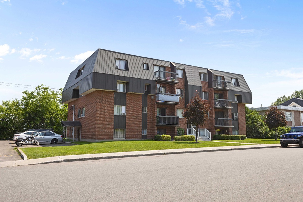 Maison A Louer Sainte Therese Ventana Blog