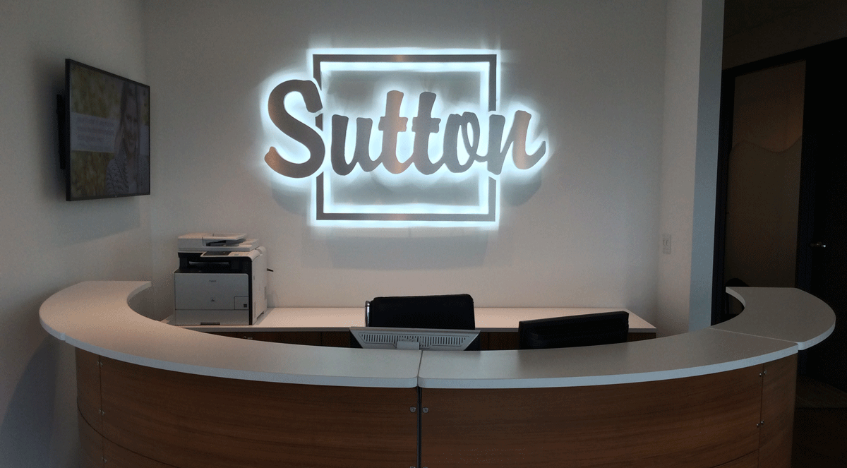 Groupe Mackay et Sutton Expert fusionnent dans le West Island