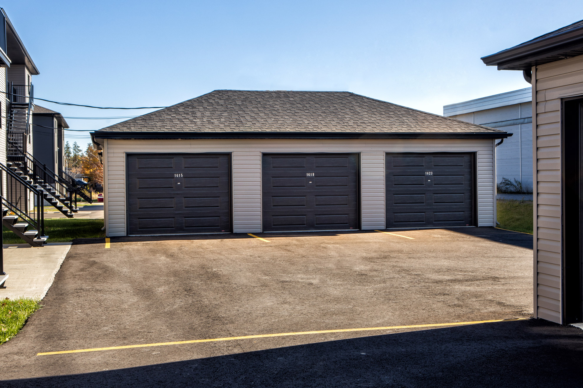 Maison A Louer Trois Rivieres Ventana Blog