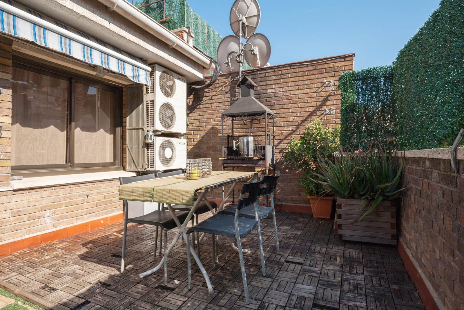 ¿Por qué suben los alquileres de viviendas? Immoaugusta