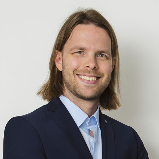 Über uns Immobilien Brummer