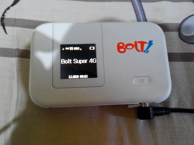 Driver Huawei E5372s Bolt Download immogreenway
