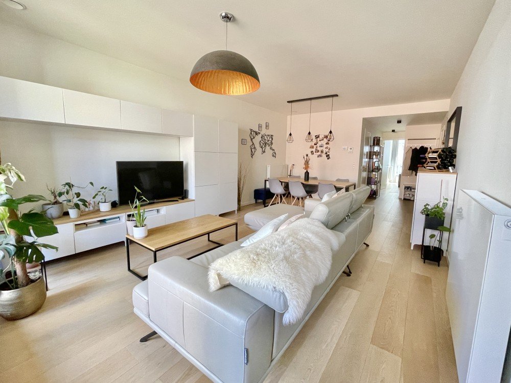 Apartment for sale in (Bouwensstraat) ImmoMaps