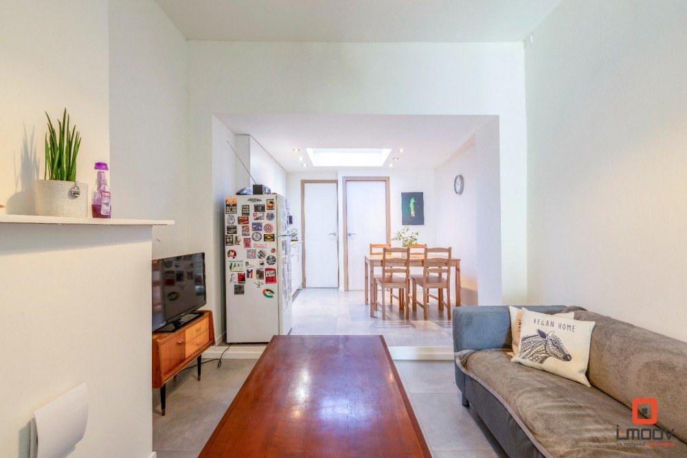 House for sale in Gent (Nieuwevaart) ImmoMaps