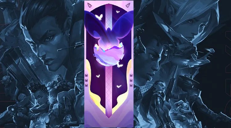 Valorant New Agent Leak: Abilities, Release Date & More 2024