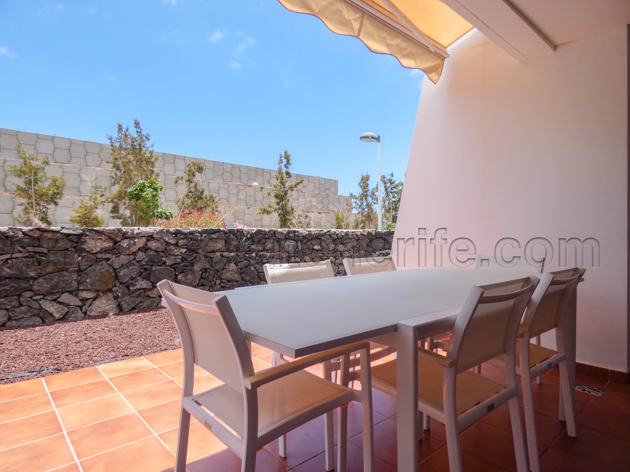 Magnolia Golf Resort TA32065 Immo Sara Tenerife Uw makelaar te