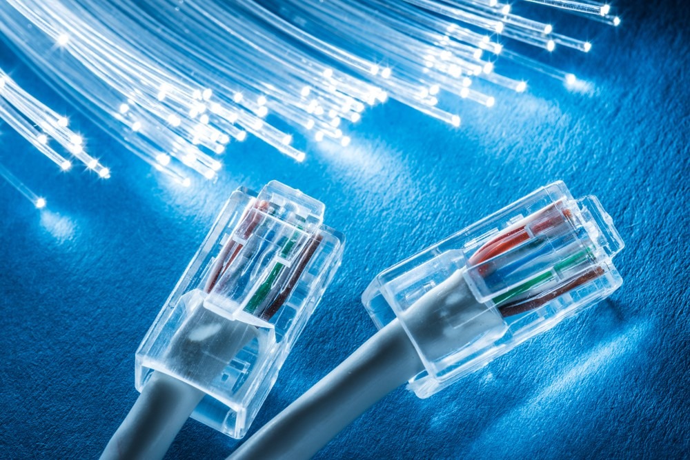 Test d’éligibilité à la fibre optique comment savoir