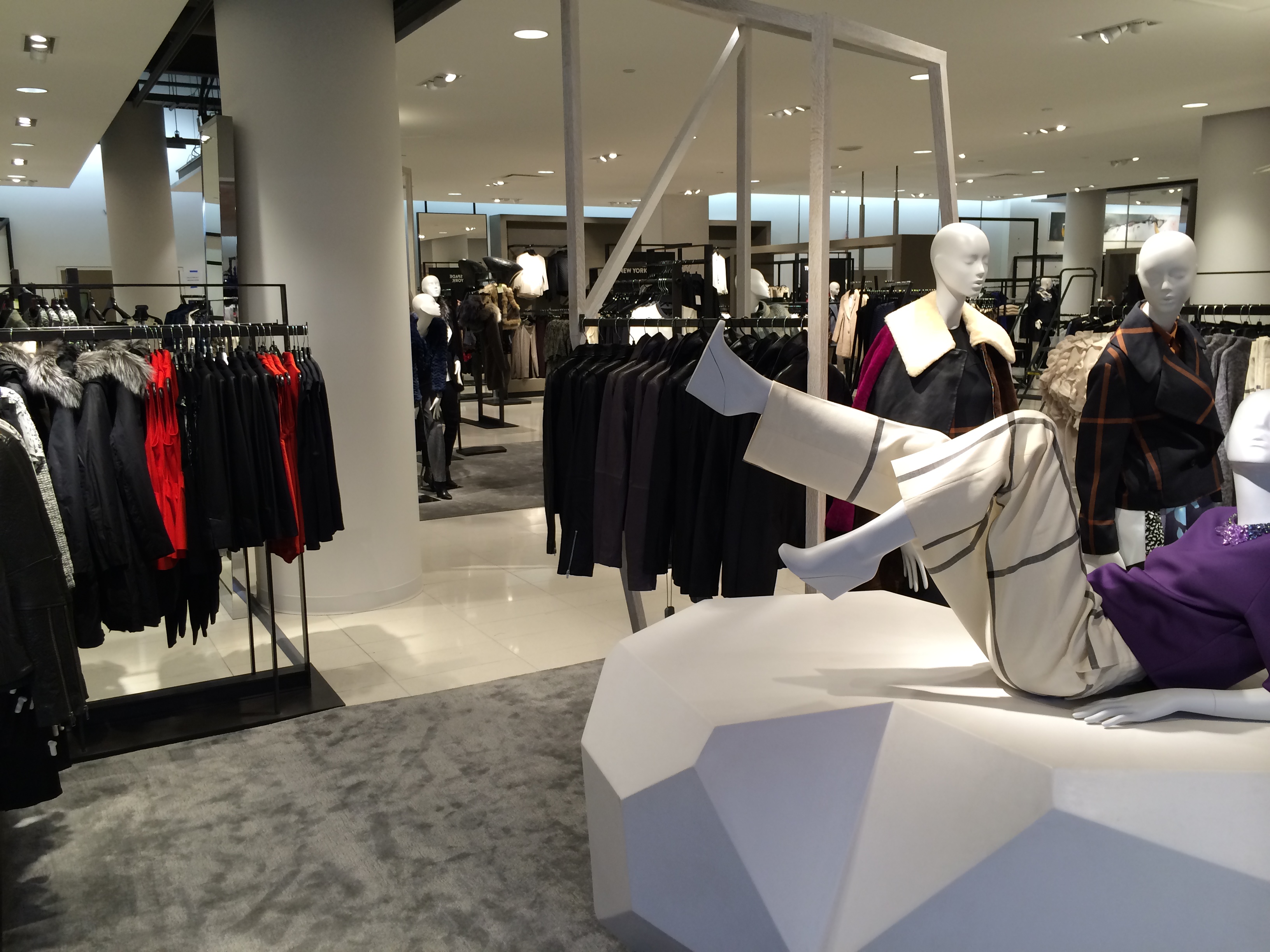 macy's columbia fleece womens