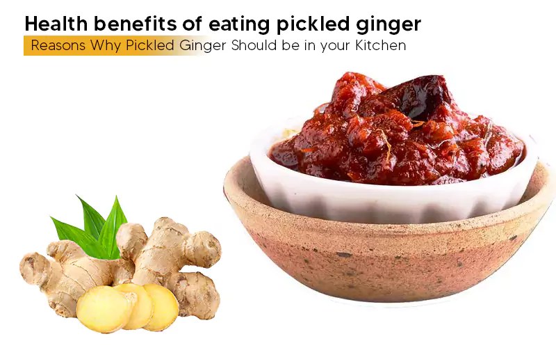 Ultimate 20 Health Benefits of GingerGinger Health Benefits