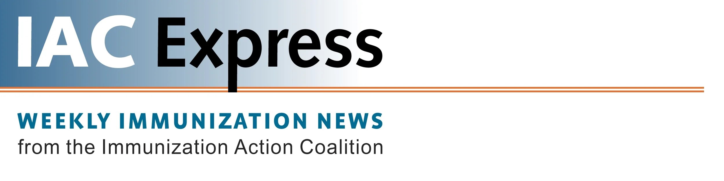 Discontinuing breastfeeding after vaccination is not currently. Iac Express 1 553 Fda Issues Eua For Janssen Covid 19 Vaccine