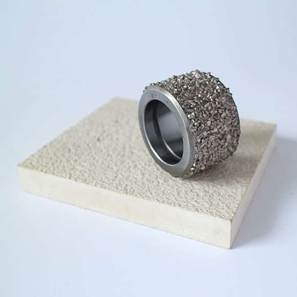 Sanding Tools | IMN ABRASIVE LTD