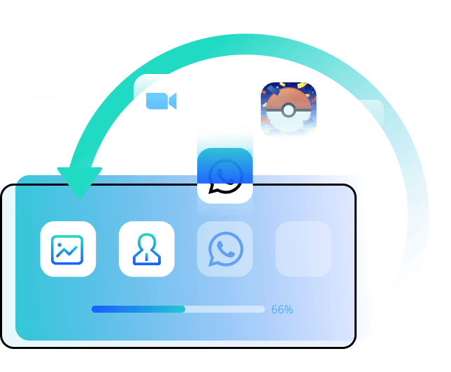 [Offiziell] AppTrans Apps & AppDaten kostenlos auf Ihr