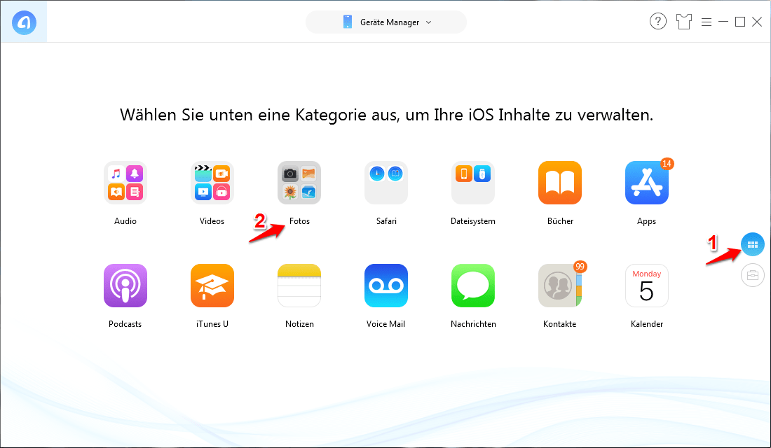 gidesignersbuilders Netcut Alternative For Iphone