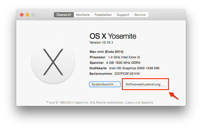 Foto Hintergrund Transparent Machen Mac hintergrundbilder HD