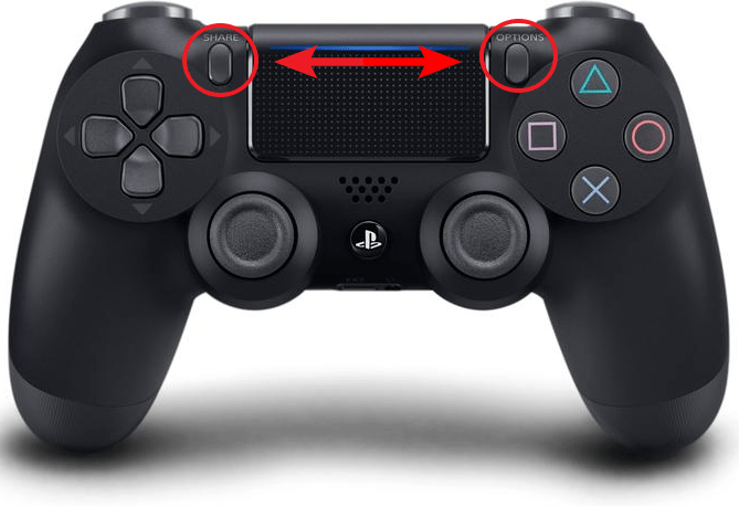 Bilder Von Playstation 4 Auf Handy Test