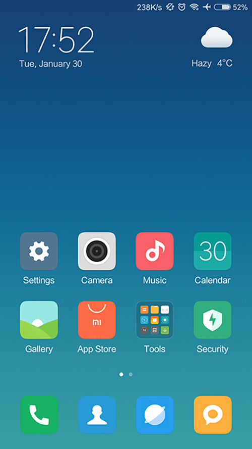 How to Do If PhoneRescue Fails to Install APK on Your Android Device
