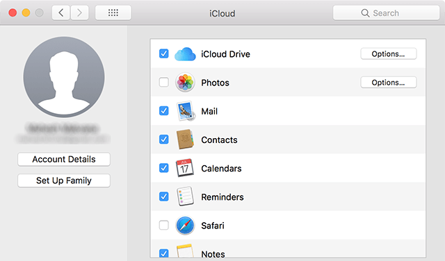 How to Access & View iPhone Files on Mac iMobie Inc.