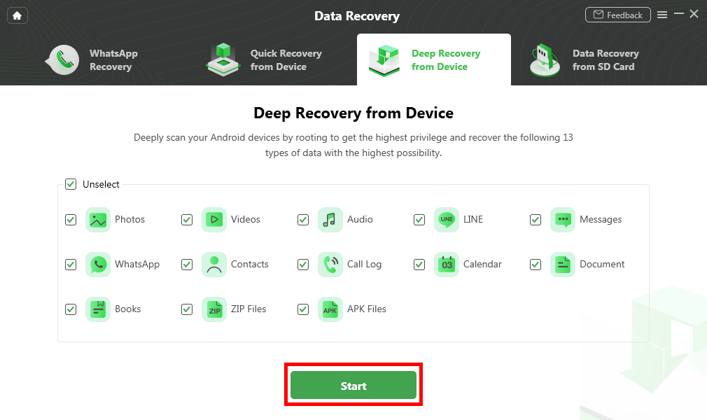 How Long Does Verizon Keep Deleted Text Messages [2022]