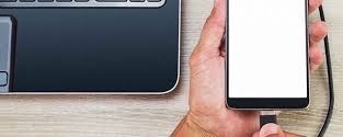 4 Ways to Transfer Files from PC to Android without USB