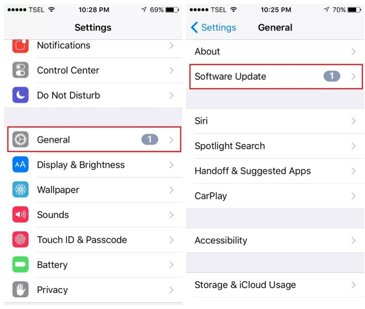 [Fixed] How to Fix Headphone Controls Not Working on iPhone iMobie