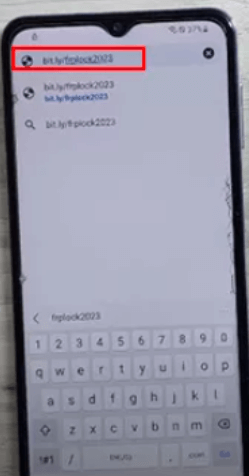 Samsung A31 FRP Bypass: Easy Methods With and Without PC