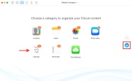 How To Put Google Calendar On Icloud