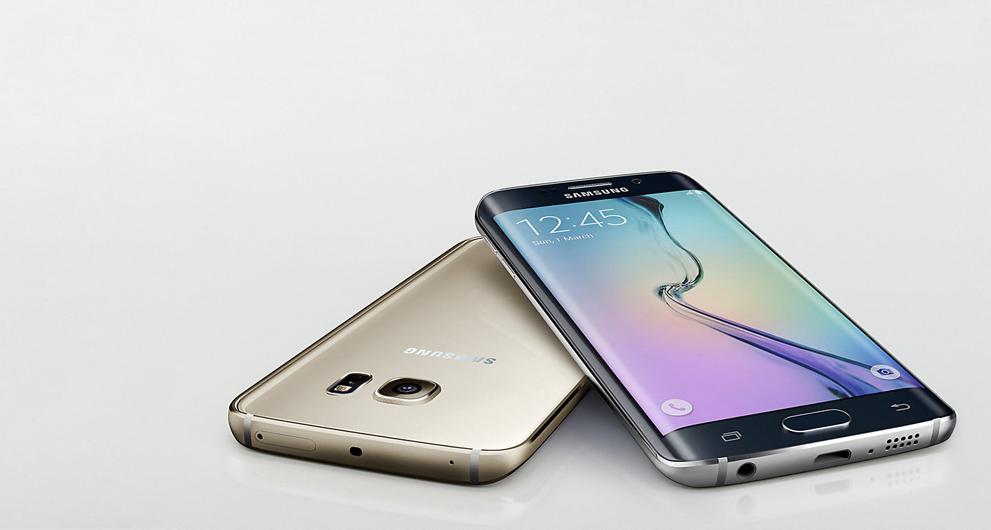 Tele Samsung Ne S Allume Plus Automasites My XXX Hot Girl