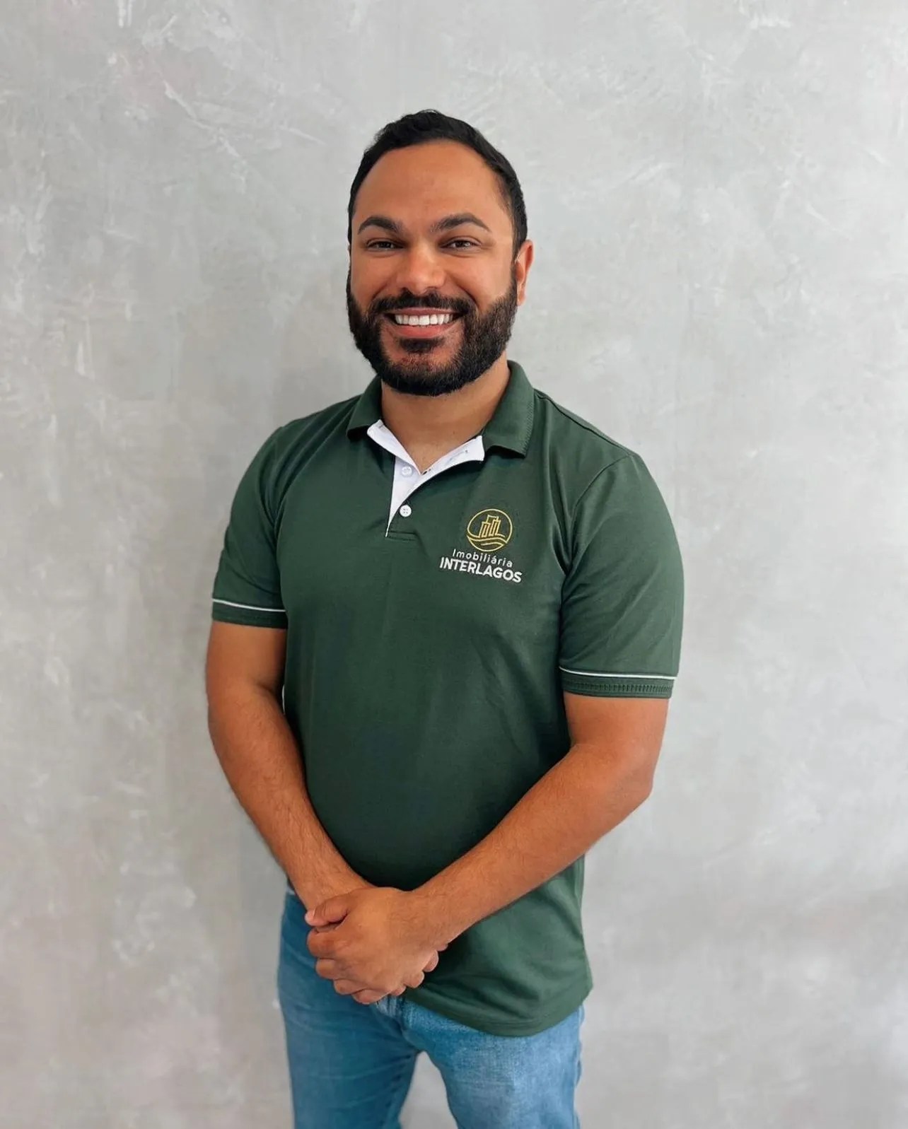 Imobiliária Interlagos