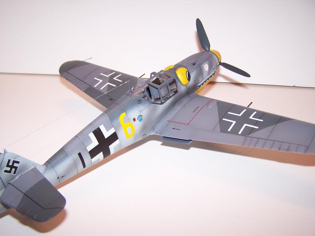 I got my eyes on you….the Eyeball 109….. iModeler