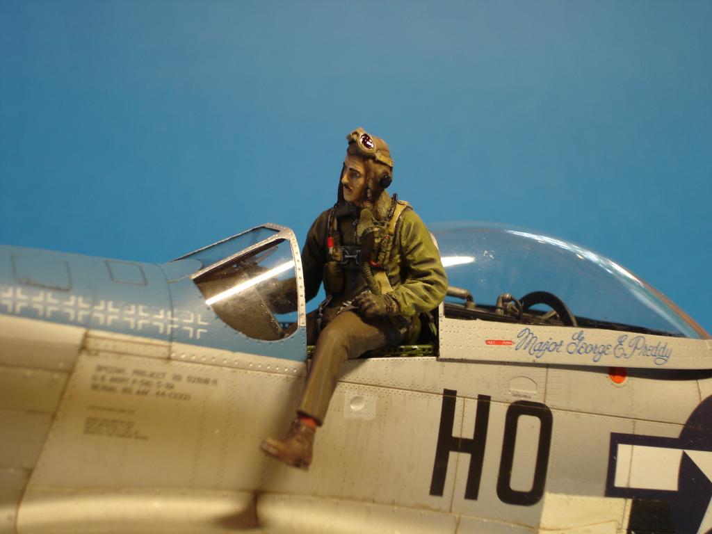 Cripes Etymology at Walter b blog