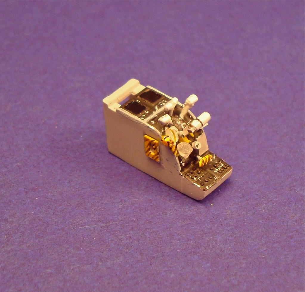 Put On A Pedestal Crossword prntbl.concejomunicipaldechinu.gov.co