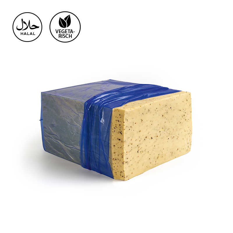 Monterey Jack The Imokilly Cheese Company