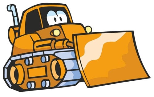 buldozer2 min e1551175506264
