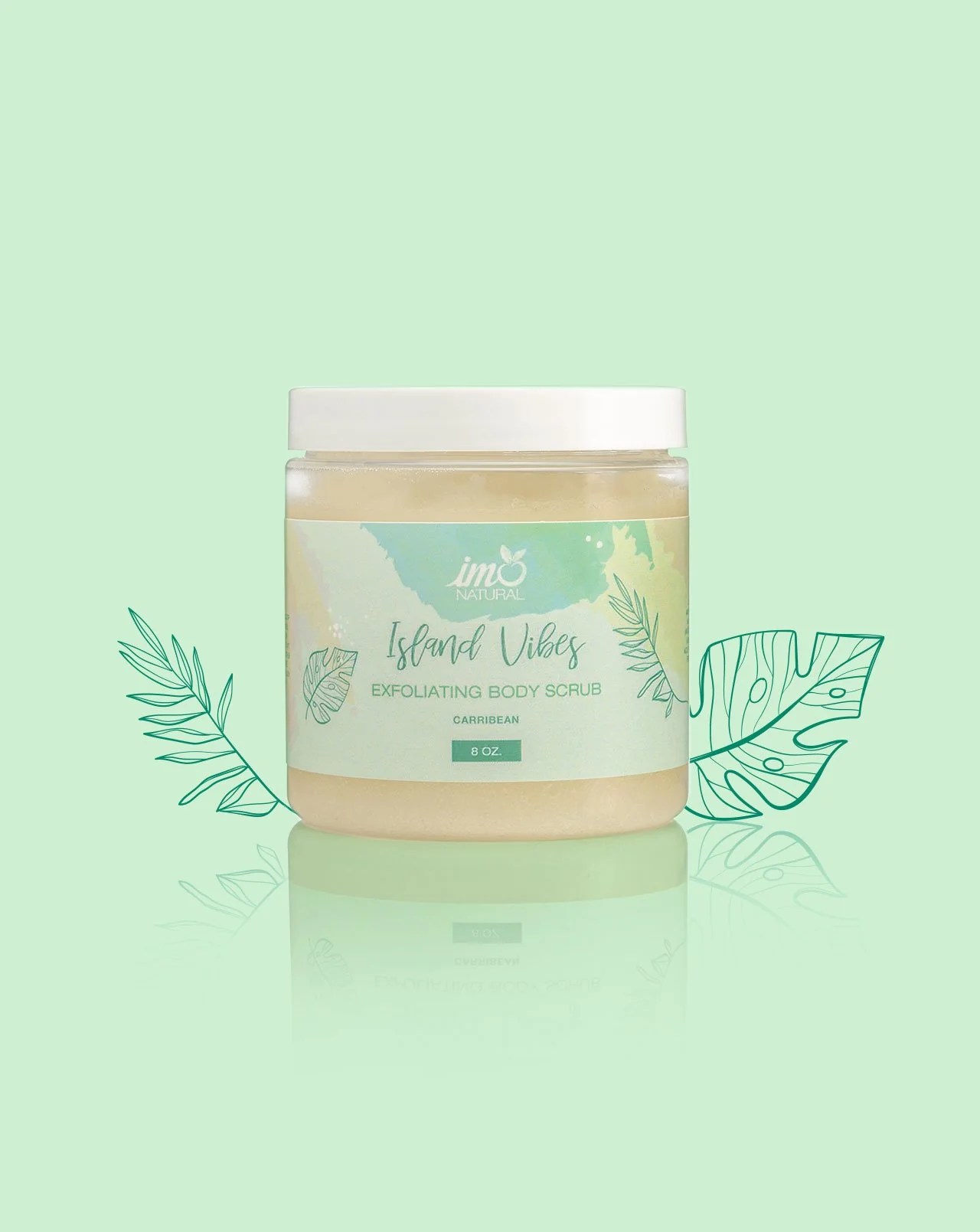 5 Benefits of Exfoliating Body Scrubs ImoNatural