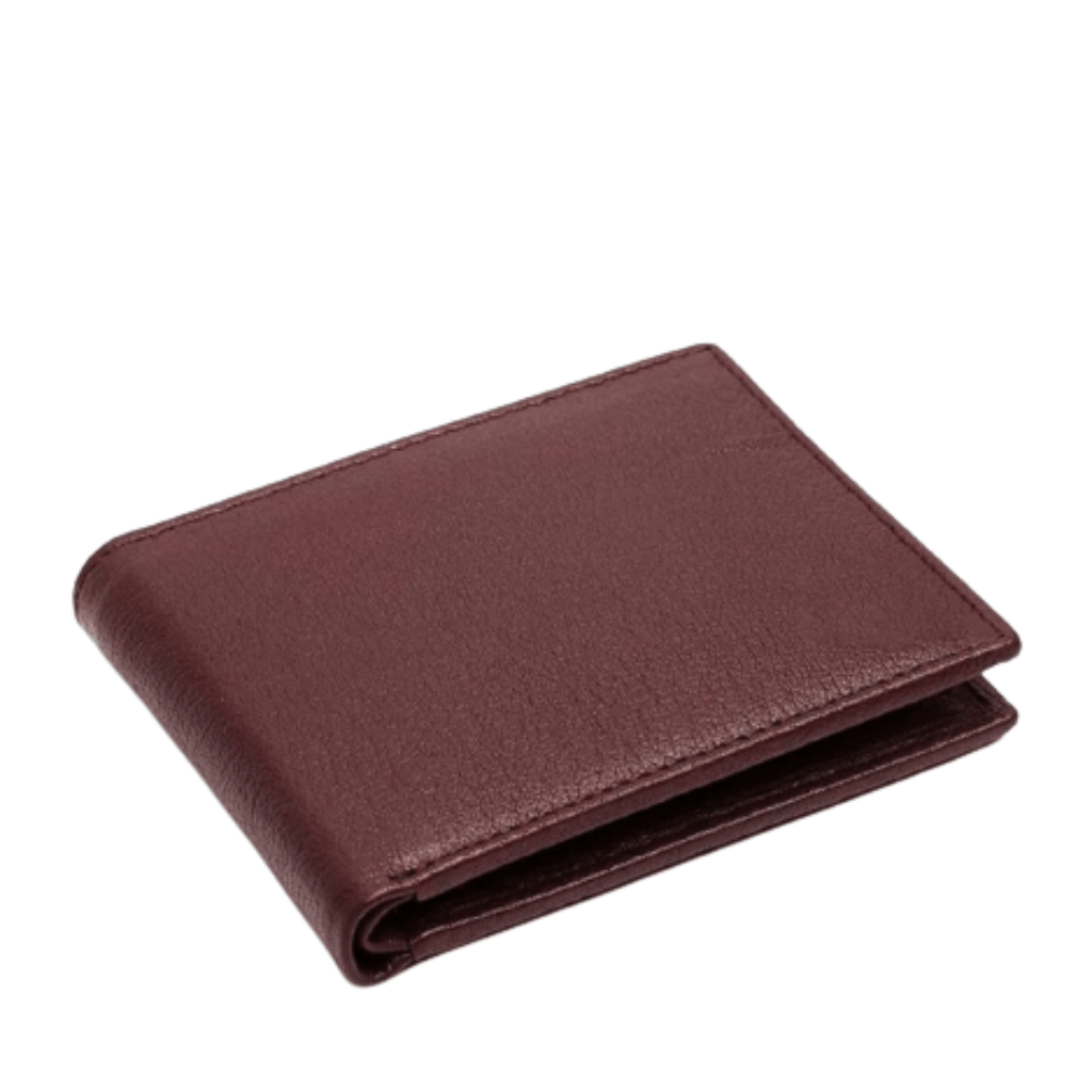 Leather Bags Manufacturer in Mumbai