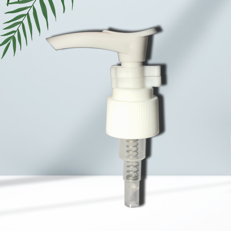 flip top caps for bottles Lotion pump foaming pump supplier!