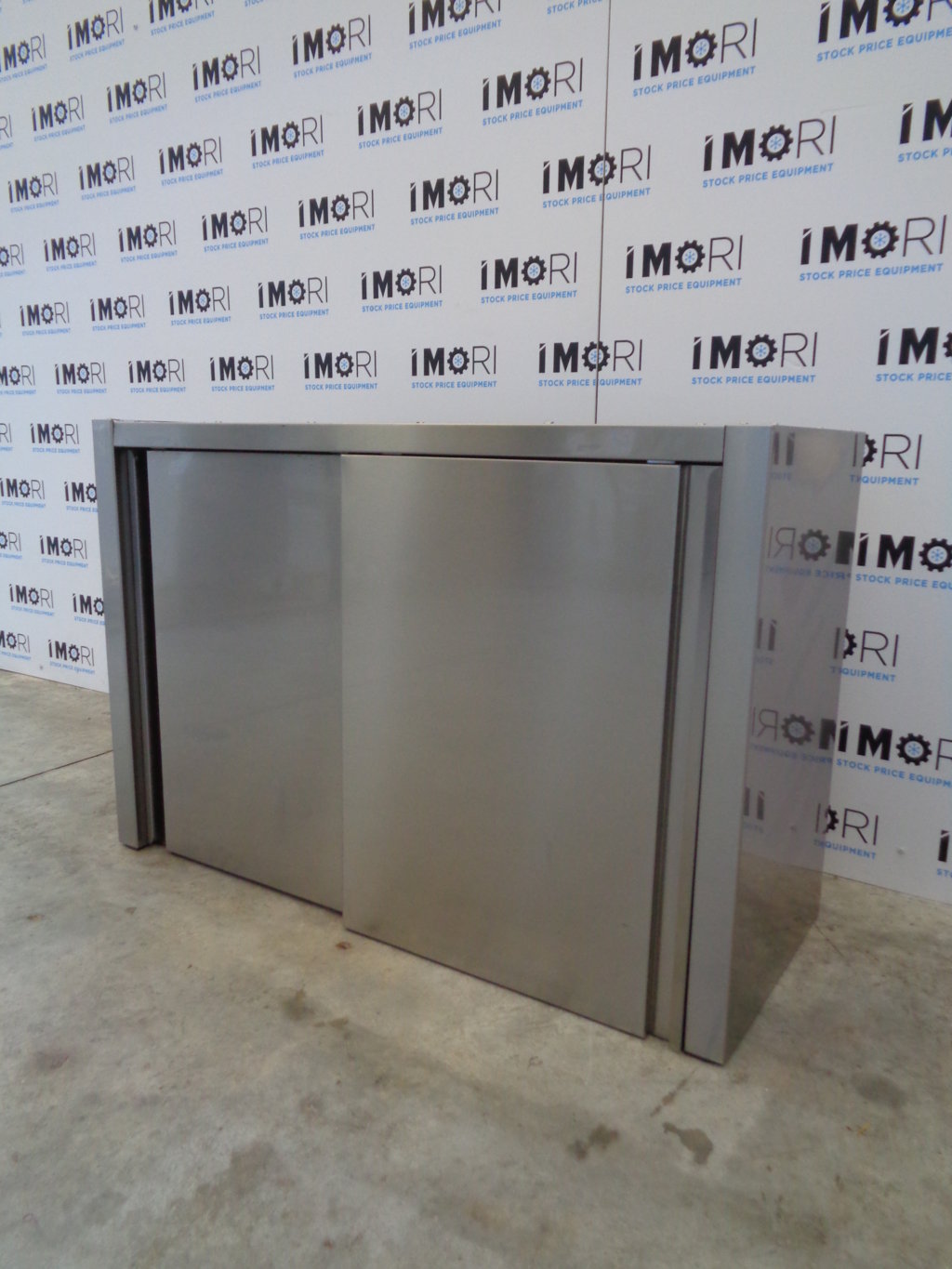 Web risparmia con le migliori offerte per pensili acciaio inox a dicembre 2022! Web pensili di varie misure e varie tipologie, targati aristema, tutti in acciaio inox. Pensile a parete usato armadiato ripiani asolati in acciaio inox