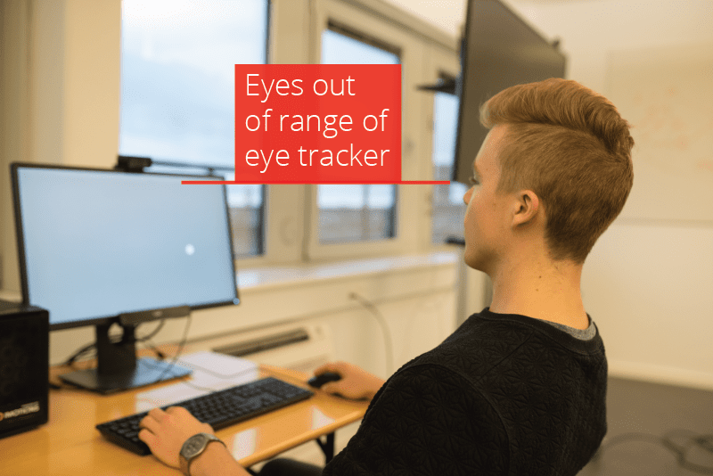 5 Essentials for an Optimal Eye Tracking Research Setup iMotions